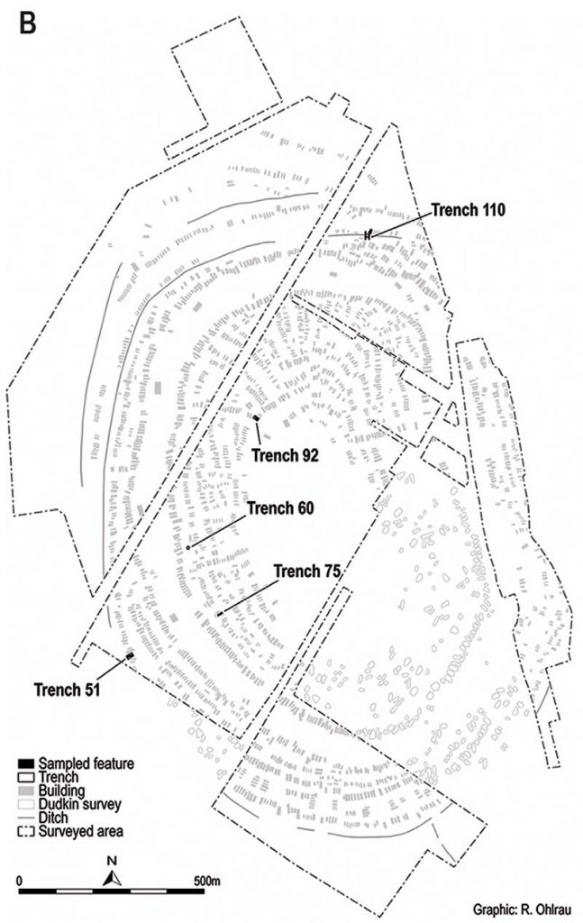 trypillia-maidanetske-mega-city-settlement-old-europe