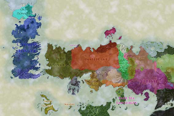 8-westeros-essos-languages