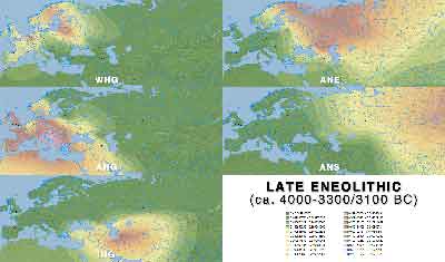 4-eneolithic-late-admixture