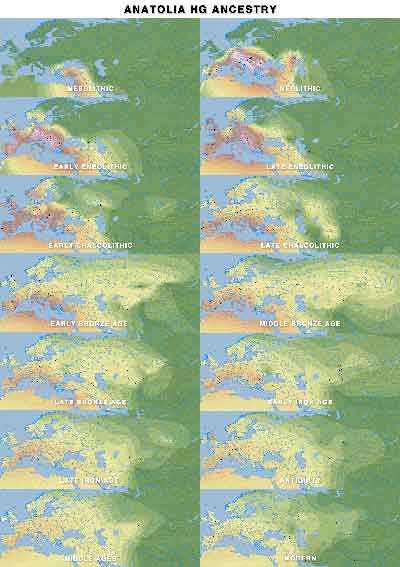 anatolia-hg-ancestry
