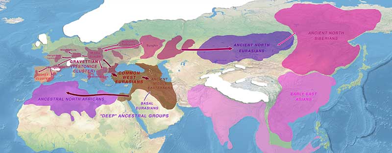 2-upper-palaeolithic