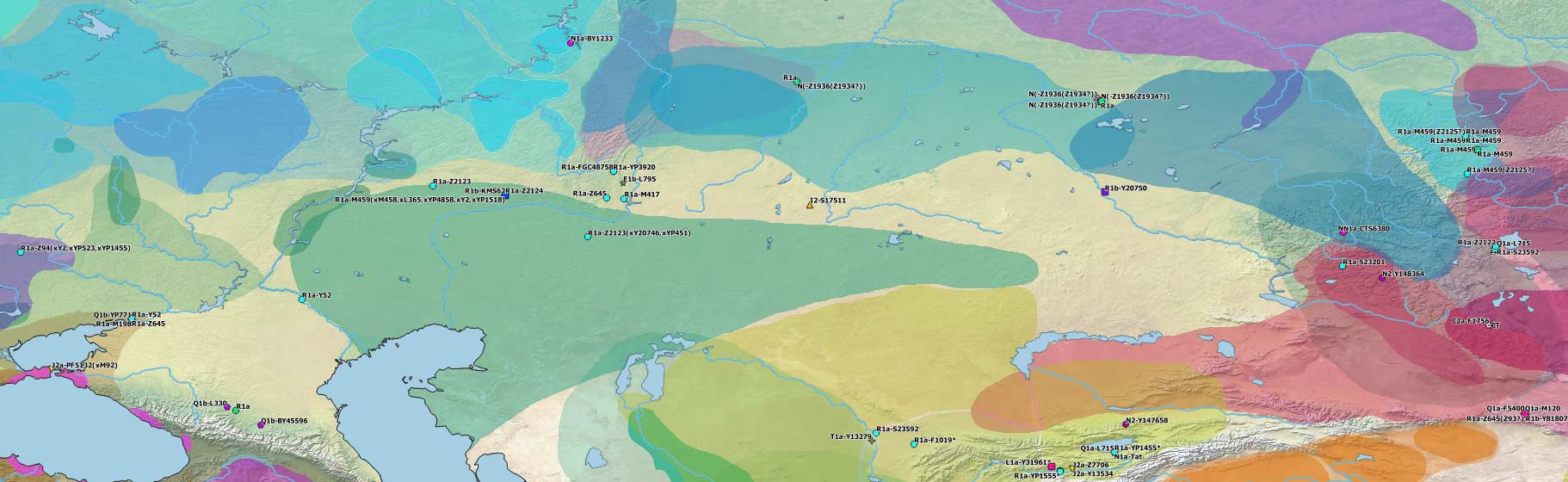 ugric-hungarian-y-dna-iron-age