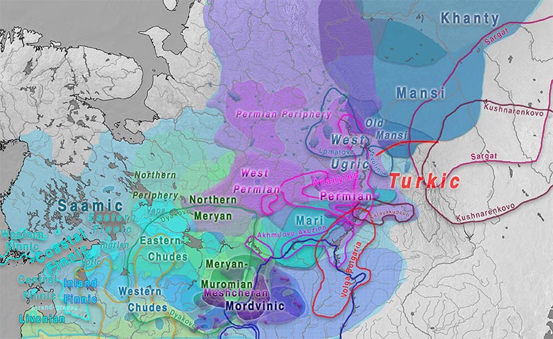 ugric-mansi-permic-toponymy-cultures